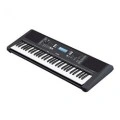 Music synthesizers