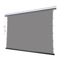 Projector screens
