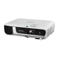 Projectors