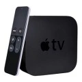 Smart box