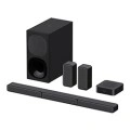 Soundbars