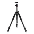 Tripods & stands