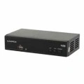 Tv receivers