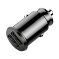 Car charging devices