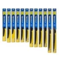 Car wipers