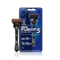 Shaving accessories
