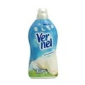 Fabric softners