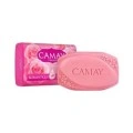 Soap