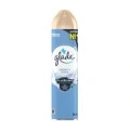 Air fresheners