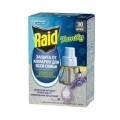 Insect repellents
