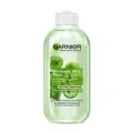 Body and face care