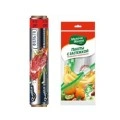 Packaging materials
