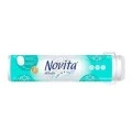 Cotton pads