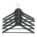 Hangers