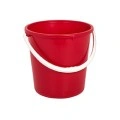 Buckets