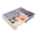 Cutlery boxes
