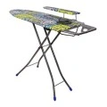 Ironing accessories