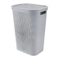 Laundry baskets