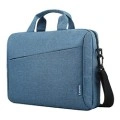 Bags for notebook