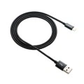 Cables