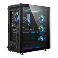 Computers
