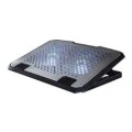 Cooling pads
