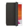 Cover for tablets