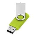 Flash drive