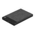 HDD