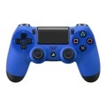 Game controllers