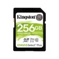 Memory cards