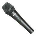 Microphones