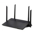 Network devices