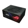 Pc power supplies