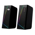 Pc speakers