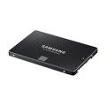 Ssd memory
