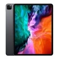 Tablets