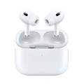 Tws wireless headphones
