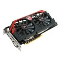 Video cards