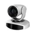 Web cameras