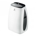 Air conditioners (mob.)