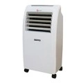 Air coolers
