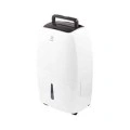 Air dehumidifiers
