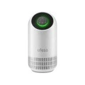 Air purifiers