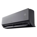 Air conditioners