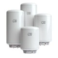 El.water heaters