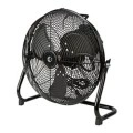 Air fans