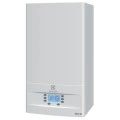 Gas boilers