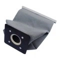 Vcl dust bags