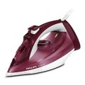 Irons